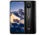 Nokia 8 V 5G UW Nokia 8 V 5G UW