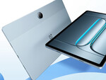 OnePlus Pad Lite