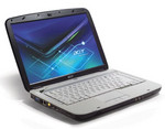 Acer Aspire 4710 Acer Aspire 4710