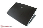 Alienware M17x R4, GTX 680M, i7-3820QM Alienware M17x R4, GTX 680M, i7-3820QM