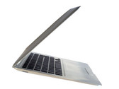 Critique du Apple MacBook Air - Mid 2009 (MC234*/A)
