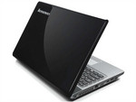 Lenovo IdeaPad Z360-091237U