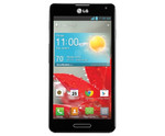LG Optimus F7 LG Optimus F7
