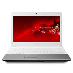 Packard Bell EasyNote NS44-HR-033UK