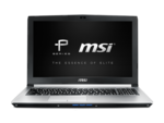 MSI PE60 6QE-056XUS