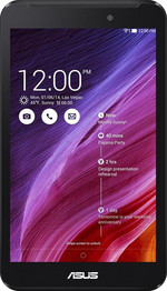 Asus Fonepad 7-FE375CXG Asus Fonepad 7-FE375CXG