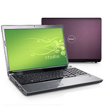 Dell Studio 1735