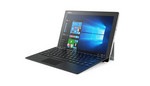 Lenovo Miix 510-12IKB-80XE0006SP Lenovo Miix 510-12IKB-80XE0006SP