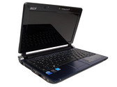 Critique du miniportable Acer Aspire One D250