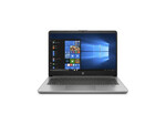 HP 340S G7, i3-1005G1 HP 340S G7, i3-1005G1