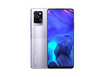 Infinix Note 10 Pro 2022