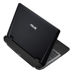 Asus G55VW-S1073V Asus G55VW-S1073V