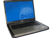 Critique Dell Latitude 131L Notebook