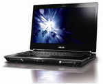 Asus W90Vp Asus W90Vp