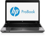 HP ProBook 4545s-C1N28EA HP ProBook 4545s-C1N28EA