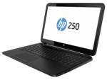 HP 250 G6 4WV09EA