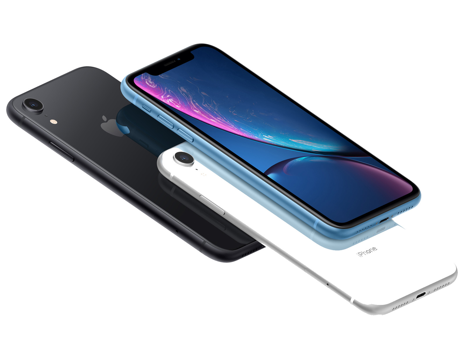moto z force hardware fingerprint enclave moto z force hardware fingerprint enclave