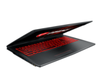 MSI GV62 7RC-065PL MSI GV62 7RC-065PL