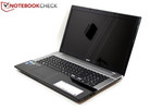 Acer Aspire V3-771G-9875