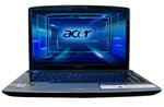 Acer Aspire 6920G-814G32Bn