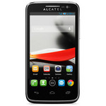 Alcatel OneTouch Evolve