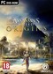 Assassin´s Creed Origins