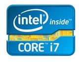 Critique des derniers processeurs Quad-Core Intel de la génération Ivy Bridge