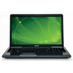 Toshiba Satellite L675D-S7060 Toshiba Satellite L675D-S7060