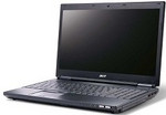 Acer TravelMate 6595TG-2624G50Mikk