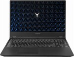Lenovo Legion Y530-81FV00QARU Lenovo Legion Y530-81FV00QARU