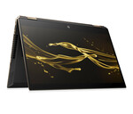 HP Spectre x360 15 (OLED 2019) HP Spectre x360 15 (OLED 2019)