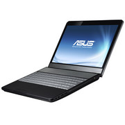 Asus N55SF-A1