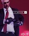 Hitman 2