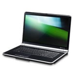 Packard Bell EasyNote LJ71