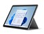 Microsoft Surface Go 3 6500Y