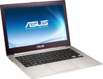 Asus UX32LA-R3065H