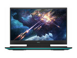 Dell G7 17 7700, i7-10750H RTX 2060 Dell G7 17 7700, i7-10750H RTX 2060