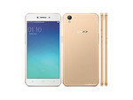 Oppo A37