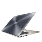 Asus UX32A-DB51 Asus UX32A-DB51