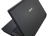 Critique de l'Asus B50A
