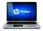 HP Pavilion dv7-4272us HP Pavilion dv7-4272us