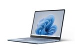 Microsoft Surface Laptop Go 3 Microsoft Surface Laptop Go 3