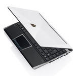 Asus Lamborghini Eee PC VX6S Asus Lamborghini Eee PC VX6S