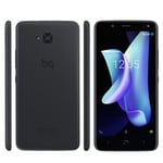 BQ Aquaris U2 BQ Aquaris U2