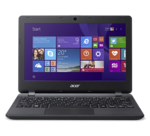Acer Aspire ES1-111-C56A