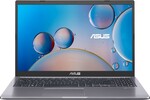 Asus VivoBook 15 F512JA-AS34