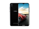 Doogee Y8 Doogee Y8