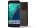 Google Pixel 2016 Google Pixel 2016