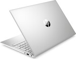 HP Pavilion 15-eg2000TU HP Pavilion 15-eg2000TU