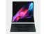 HP Spectre Fold